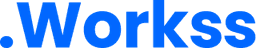 Works Logo
